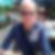 Profilbild von Manfred Guder