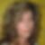 Profilbild von Catja Gräber