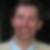 Profilbild von Karsten Eggers