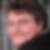 Profilbild von Brigitte Weinelt