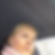 Profilbild von Guschl Nadine