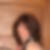 Profilbild von Jacqueline Villwock