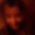 Profilbild von Vera Köhnemann