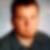 Profilbild von Markus Steineck