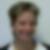 Profilbild von Nicole Vesen