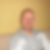Profilbild von Rene Kleefeld