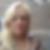Profilbild von Franziska Friedrich
