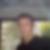 Profilbild von Christian Schuppenhauer