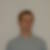 Profilbild von Andreas Boch