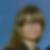Profilbild von Susanne Gieseler