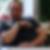 Profilbild von Uwe Neumann