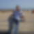 Profilbild von Thomas Jäger