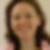 Profilbild von Barbara Grimminger