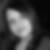 Profilbild von Cindy Voigt