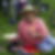 Profilbild von Andreas Albrecht