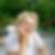 Profilbild von Cathrin Haucke