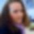 Profilbild von Kerstin Fricke