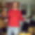 Profilbild von Silvio Echtner