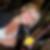 Profilbild von Katharina Fink
