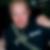 Profilbild von Auke Tiekstra