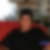 Profilbild von Silke Knobloch