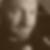 Profilbild von Swen Friedemann
