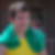 Profilbild von Jan Wiemer