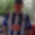 Profilbild von Stephan Lück
