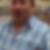 Profilbild von Werner Tschoepe