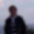 Profilbild von Ulf Horeis