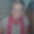 Profilbild von Stephanie Strehl
