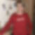 Profilbild von Gisela Rechenberger
