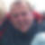Profilbild von Frank-Jochen Kranz
