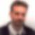 Profilbild von Matthias Schumann