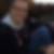 Profilbild von Oliver Bonin