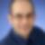 Profilbild von Christian Hilgers