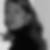 Profilbild von Sybille Ender