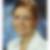Profilbild von Eva Goldberg-Bockhorn