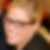 Profilbild von Eileen Michels