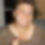 Profilbild von Alexandra Wehrenberg