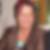 Profilbild von Elke Drieß