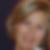 Profilbild von Miriam Stahl