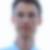 Profilbild von Andreas Heines