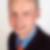 Profilbild von Christoph Gläser