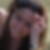 Profilbild von Alexandra Jeikner