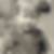Profilbild von David Kleb