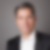 Profilbild von Robert Specht