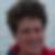 Profilbild von Ute Nolden