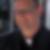 Profilbild von Ludger Streich