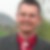 Profilbild von Thomas Utz